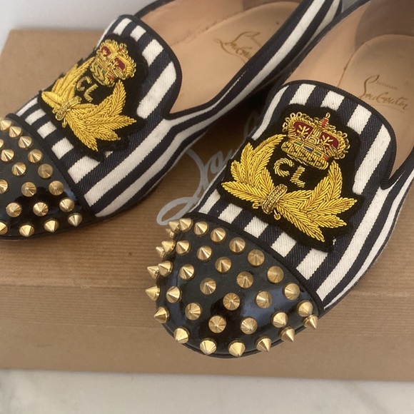 Perfect condition! - Picture 2 of 5